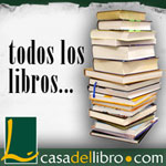 Libros de minerales